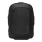 TARGUS Mobile Tech Traveller 15.6i Ro