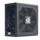 Power Supply|CHIEFTEC|600 Watts|Efficiency 80 PLUS|PFC Active|GPE-600S