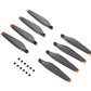 DRONE ACC MINI 3 PR PROPELLERS/CP.MA.00000504.02 DJI