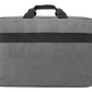 HP Prelude 17.3inch Topload