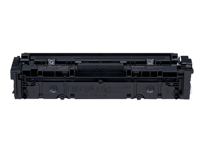CANON CRG 045 BK black toner
