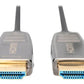 ASSMANN HDMI AOC Hybrid Type A M/M 15m