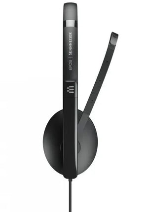 EPOS SENNHEISER ADAPT 160 USB II STEREO UC OPTIMIZED HEADSET