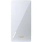 WRL RANGE EXTENDER 3000MBPS/DUAL BAND RP-AX58 ASUS