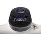 HP Poly Studio E70 Smart Camera