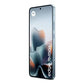 MOTOROLA Edge 70 Max 8GB 256GB 6.8 Ice