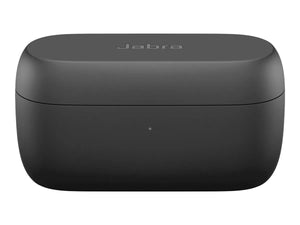 JABRA Evolve2 Buds UC wireless earphones