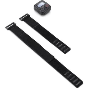 CAMERA ACC GPS BLUETOOTH REMO/CP.OS.00000281 DJI