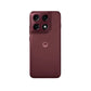 MOTOROLA Edge 70 Pro 12/512 6.78 Zinfand