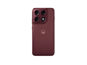 MOTOROLA Edge 70 Pro 12/512 6.78 Zinfand