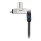 KENSINGTON N17 Keyed Security Cable