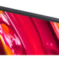 TV Set|LG|55 "|4K Ultra HD|3840 x 2160 pixels|Flat|16:9|QNED|55QNED82A6B