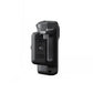 INSTA360 X5 PHOTOGRAPHY GRIP (BLACK)