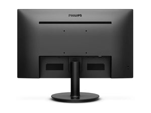PHILIPS 222V8LA/00 21.5inch VA LCD FHD