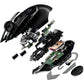 LOGI G G502 X Mouse optical wired