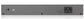 ZYXEL GS1350-18HP, 18 PORT MANAGED CCTV POE SWITCH, LONG RANGE, 250W (1 YEAR NCC PRO PACK LICENSE BUNDLED) (5Y WARRANTY)