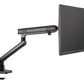 ICY BOX IB-MS313-T Monitor stand