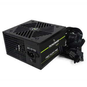 Power Supply|TECNOWARE|ATX|PC|180 - 264 V|750 W|FAL751FSP12