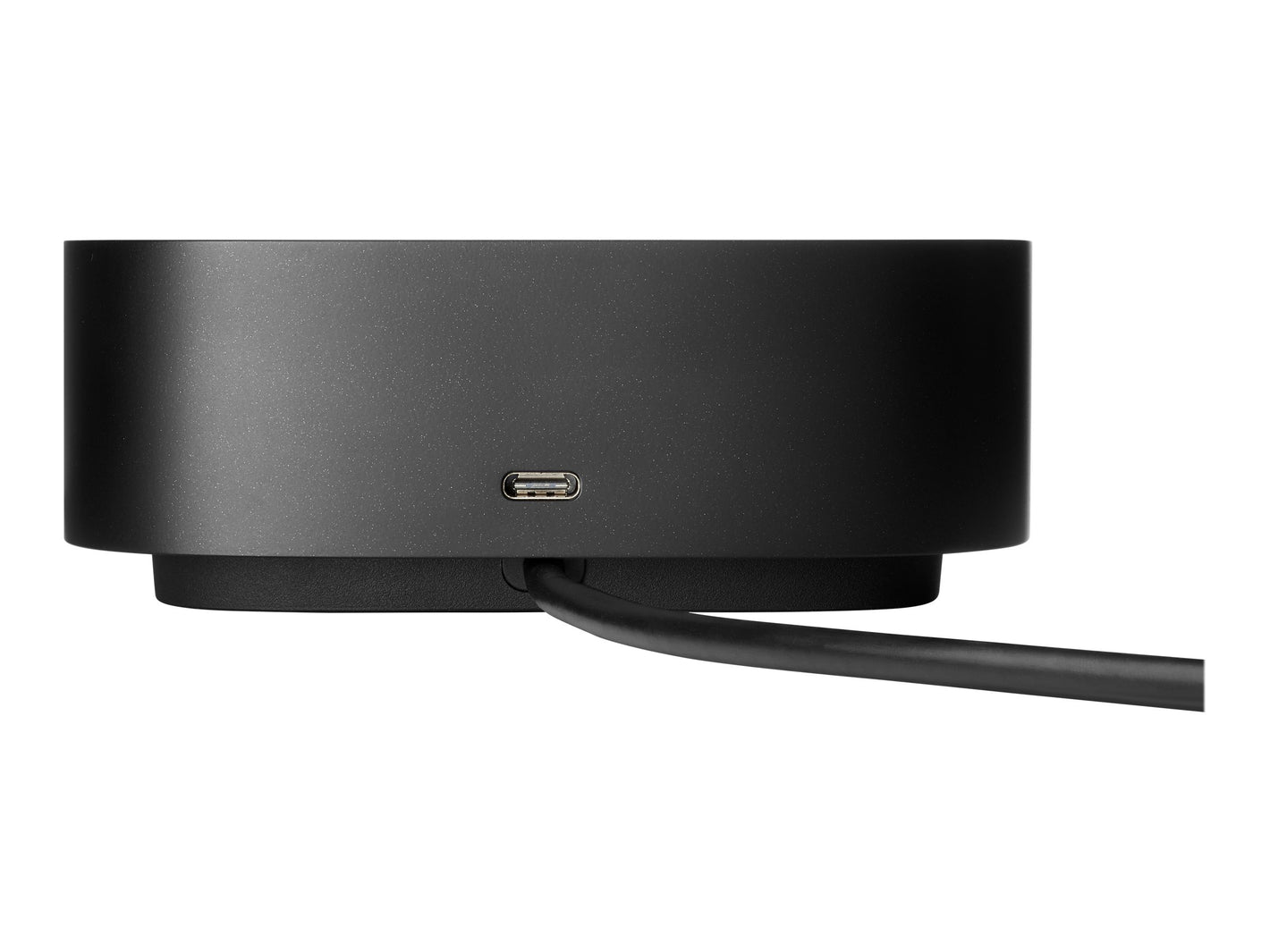 HP USB-C Dock G5 100W Plug & Play