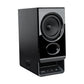 Edifier USB-Powered Speaker | R20BT | 2.5 W + 2.5 W | Bluetooth | Wireless connection | White
