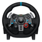 LOGI G29 Driving Force Racing Wheel