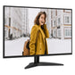 AOC 27B36X 27inch FHD 16:9 IPS 144Hz