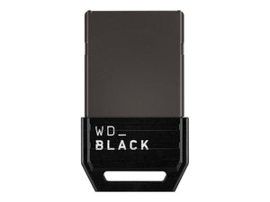 WD Black C50 Expansion Card 1TB