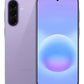 MOBILE PHONE GALAXY A57 5G/128GB LILAC SM-A576B SAMSUNG