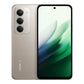 Xiaomi | Redmi | 15 | Titan Gray | 6.9 " | IPS LCD | 1080 x 2340 pixels | Qualcomm | Snapdragon 6s Gen 3 | Internal RAM 4 GB | 128 GB | Dual SIM | 5G | Main camera resolution 50 MP | Secondary camera resolution 8 MP | Android | 15 | 7000 mAh