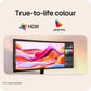 LCD Monitor|LG|34 "|3440 x 1440 pixels|UltraWide Quad HD|Native aspect ratio 21:9|LCD|Curved|34U601B-B