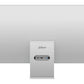 LCD Monitor|DAHUA|LM27-P501|27"|Business|Panel IPS|5120x2880|16:9|60Hz|5 ms|Colour Silver|DHI-LM27-P501
