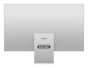 LCD Monitor|DAHUA|LM27-P501|27"|Business|Panel IPS|5120x2880|16:9|60Hz|5 ms|Colour Silver|DHI-LM27-P501