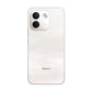 Xiaomi Redmi Note 17 Pro Max 5G | Cloud Blush | 6.83 " | AMOLED | 2772 x 1280 pixels | Qualcomm | Snapdragon 6 Gen 5 (4 nm) | Internal RAM 8 GB | 256 GB | Dual SIM | 4G | 5G | Main camera resolution 50+8 MP | Secondary camera resolution 32 MP | Andro...