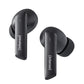 HEADSET BUDS PRO T500HAE/BLACK 3720500 INTENSO