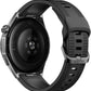 Huawei | WATCH GT 7 46mm | Smart watch | GPS (satellite) | AMOLED | 1.47" | Waterproof | Black