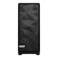 FRACTAL DESIGN Meshify 2 Case XL Black