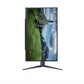 LG 27GS85Q 27" QHD ULTRAGEAR™ NANO IPS 1MS (GTG) 200HZ