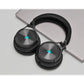 CORSAIR Gaming Virtuoso RGB Wireless XT