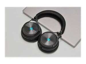 CORSAIR Gaming Virtuoso RGB Wireless XT