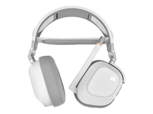 Corsair | RGB USB Gaming Headset | HS80 | Wired | Over-Ear