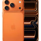 MOBILE PHONE IPHONE 17 PRO/512GB COS.ORANGE MG8M4 APPLE