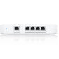 Switch|UBIQUITI|Switch Flex XG|Type L2|USW-FLEX-XG