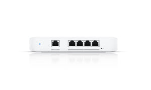 Switch|UBIQUITI|Switch Flex XG|Type L2|USW-FLEX-XG