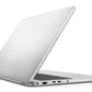 Dell Pro 16 PC16250/U5 235U/16GB/1TB SSD/FgrPr & SmtCd/FHD IR Cam & Mic/WLAN + BT|16.0" FHD+/Nordic Backlit Kb/W11 Pro/3yrs Prosupport