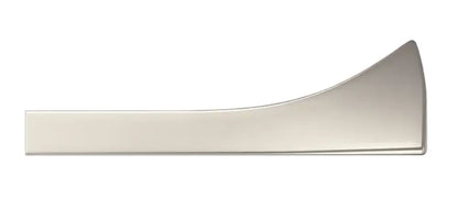 Samsung | BAR Plus | MUF-256BE3/APC | 256 GB | USB 3.1 | Silver