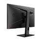 LCD Monitor|MSI|G274PF|27"|Gaming|Panel IPS|1920x1080|16:9|180 ??|Swivel|Pivot|Height adjustable|Tilt|G274PF