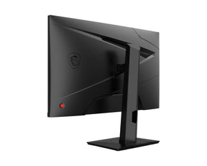 LCD Monitor|MSI|G274PF|27"|Gaming|Panel IPS|1920x1080|16:9|180 ??|Swivel|Pivot|Height adjustable|Tilt|G274PF