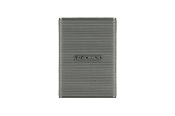 External SSD|TRANSCEND|ESD360C|4TB|USB-C|3D NAND|Write speed 2000 MBytes/sec|Read speed 2000 MBytes/sec|TS4TESD360C