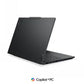 LENOVO E14 G8 U5-325/14WUXGA/24GB/512SSD/W11P/3Y