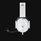 Razer BlackShark V2 X - Headset  - White